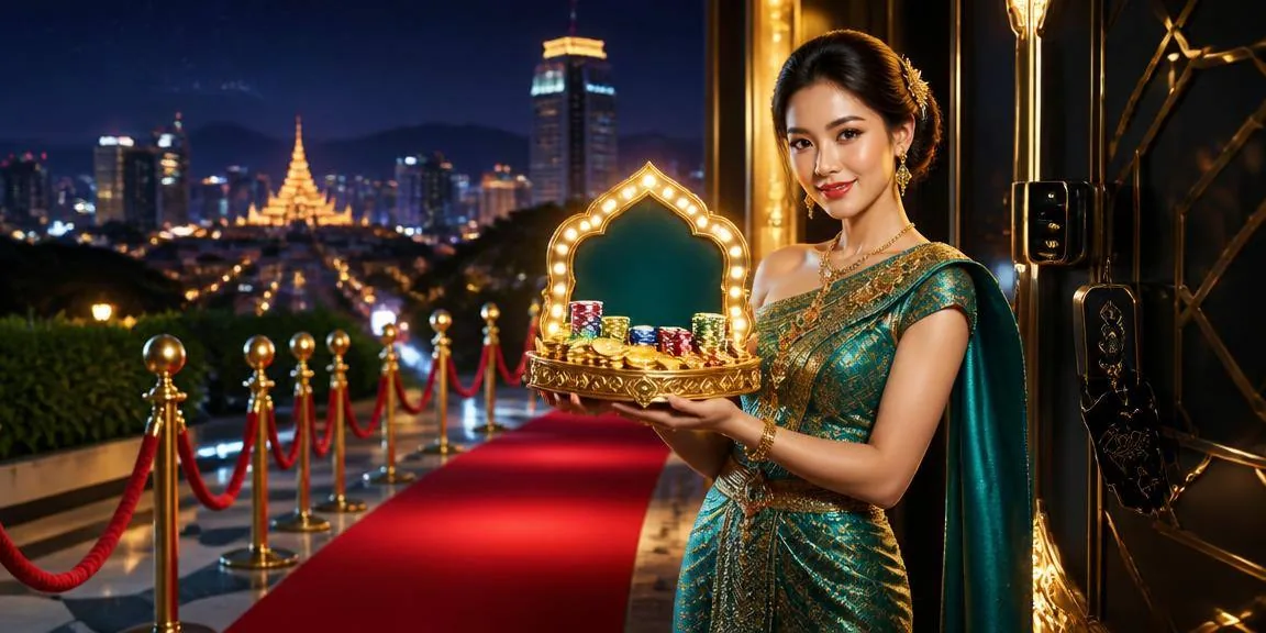 biggame เข้าถึง biggame ผ่านมือถือและคอมพิวเตอร์