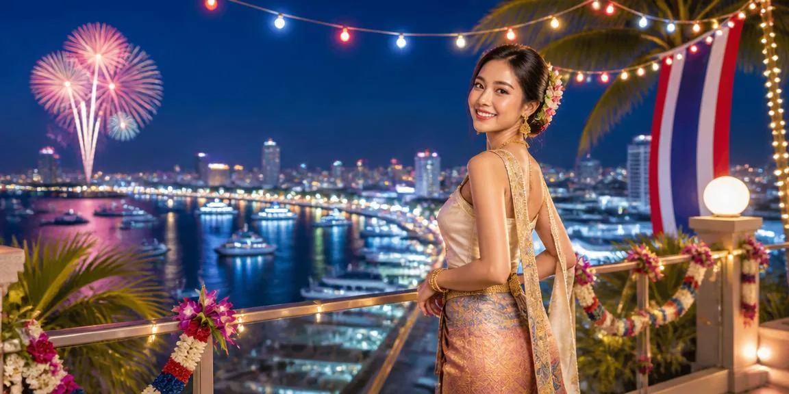 biggame ดาวโชคดี