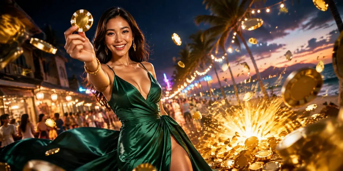 biggame โปรต้อนรับสมาชิกใหม่