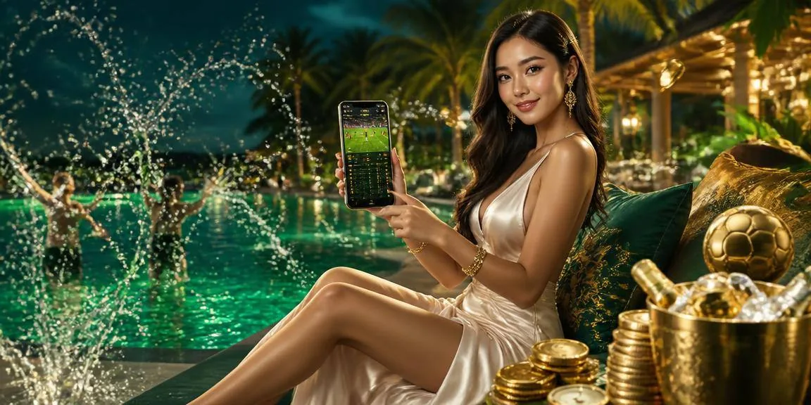 biggame เล่นบนมือถือ