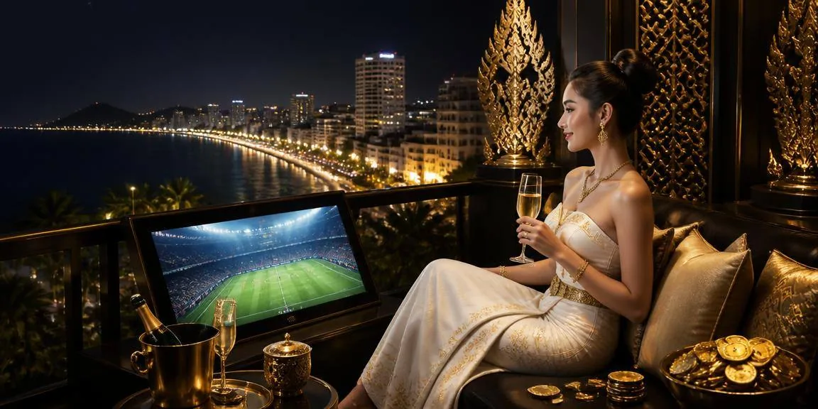 biggame ข้อกำหนดและเงื่อนไขการใช้งานบิ๊กเกม